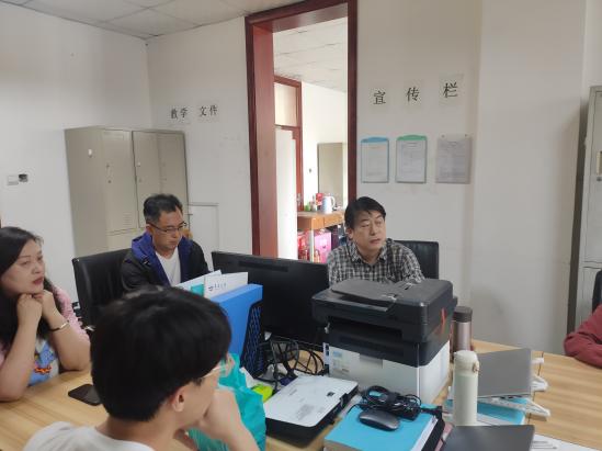 54d7930cdf41de2795dfa78fc15491c