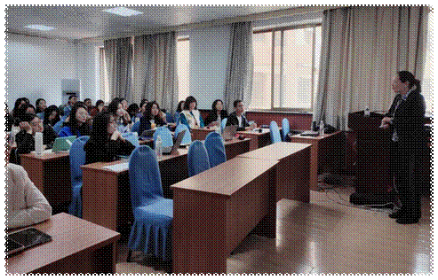 ../Downloads/IMG_6300.JPG ../Downloads/IMG_6300.JPG