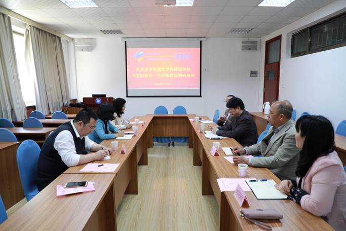 c4973a1f1cf6d3cd860cab622201078