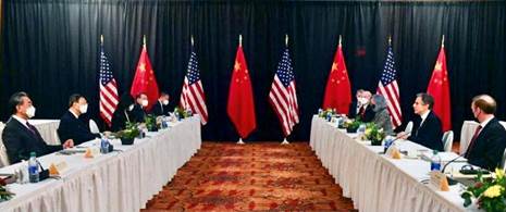 2021-05-16 14:51:51.149000