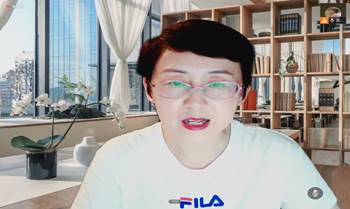 WechatIMG176的副本 WechatIMG176的副本