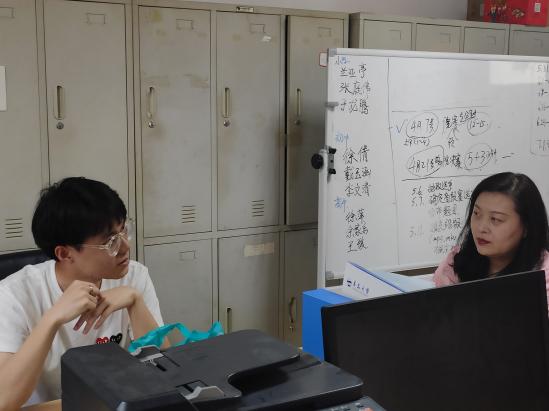 4f64cc1a777bb6c4fc96cdd35000af8