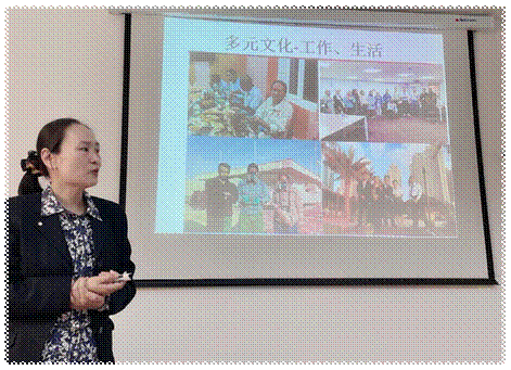 ../Downloads/IMG_6295.JPG ../Downloads/IMG_6295.JPG