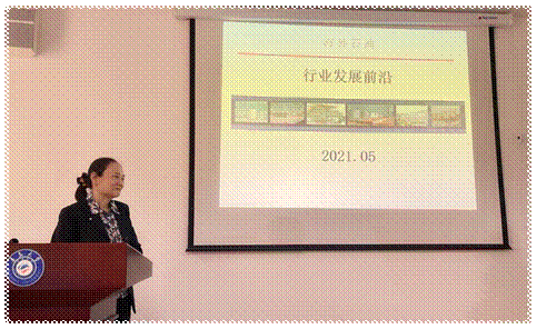 ../Downloads/IMG_6296.JPG ../Downloads/IMG_6296.JPG