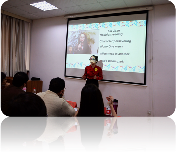 DSC_0734_副本_副本